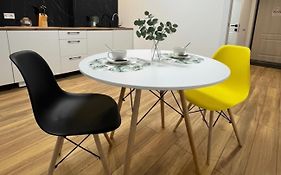 RAISSON APARTHOTEL A101 Хан Шатыр